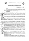Vista preliminar de documento RESOLUCION EJECUTIVA REGIONAL 021-2023 GRA