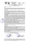 Vista preliminar de documento Resolución de Consejo Universitario N° 1704-2023-UNDAC-CU