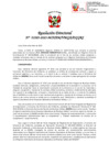 Vista preliminar de documento RD 01083-2023 J.R.A. SERVICIOS AMBIENTALES E.I.R.L.
