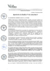 Vista preliminar de documento Resolución de Alcaldía N 021-2024-MLV