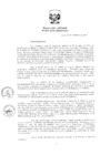 Vista preliminar de documento 896347289163826603