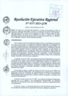 Vista preliminar de documento RER 577-2023-GOB