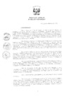Vista preliminar de documento 2726086057164080656