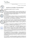 Vista preliminar de documento Resolución de Alcaldía N 020-2024-MLV
