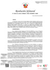 Vista preliminar de documento RESOLUCION JEFATURAL-000018-2024-MINEDU-VMGI-PRONIED-UGRD