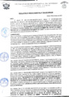 Vista preliminar de documento rgm 1094