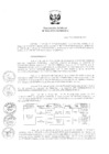 Vista preliminar de documento 1471428157407595266