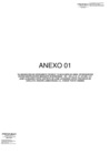 Vista preliminar de documento Anexo 1 UGRD 018-2024