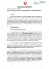 Vista preliminar de documento RESOLUCION JEFATURAL-000079-2024-JZ1TUM-MIGRACIONES