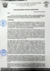 Vista preliminar de documento rgm 1096