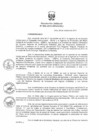 Vista preliminar de documento 2652001044177272171