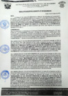 Vista preliminar de documento rgm 1097