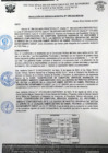 Vista preliminar de documento rgm 1098