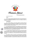 Vista preliminar de documento R.J. N° 005-2024-MINAM-VMGA-GICA - Transferencia de Bienes Municipalidad Provincial de TRUJILLO