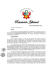 Vista preliminar de documento R.J. N° 004-2024-MINAM-VMGA-GICA - Transferencia de Bienes Municipalidad Provincial de TRUJILLO