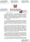 Vista preliminar de documento RM. 011-2024-MINAM