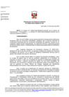 Vista preliminar de documento Resolución de Gerencia General_00004_2024_SENACE_GG1