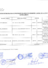Vista preliminar de documento 05 Publicación de postulantes Observados del proceso