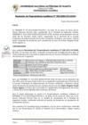 Vista preliminar de documento 2. RESOLUCIÓN DE VICEPRESIDENCIA ACADÉMICA N° 002-2024-CO-UNAH