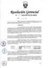 Vista preliminar de documento RESOLUCION N° 14-2024-PECHP