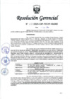 Vista preliminar de documento RESOLUCION N° 15-2024-PECHP