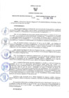 Vista preliminar de documento RER N°031-2024-GR