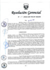 Vista preliminar de documento RESOLUCION N° 17-2024-PECHP