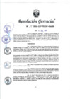 Vista preliminar de documento RESOLUCION N° 18-2024-PECHP