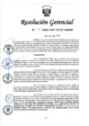 Vista preliminar de documento RESOLUCION N° 19-2024-PECHP