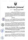 Vista preliminar de documento RESOLUCION N° 20-2024-PECHP