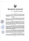 Vista preliminar de documento RESOLUCION N° 21-2024-PECHP