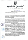 Vista preliminar de documento RESOLUCION N° 22-2024-PECHP