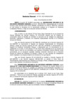 Vista preliminar de documento RD 730-2023-MINEM-DGM