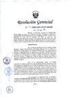 Vista preliminar de documento RESOLUCION N° 23-2024-PECHP