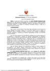 Vista preliminar de documento RD 756-2023-MINEM-DGM