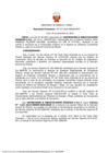 Vista preliminar de documento RD 757-2023-MINEM-DGM