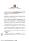 Vista preliminar de documento RD 764-2023-MINEM-DGM