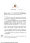 Vista preliminar de documento RD 765-2023-MINEM-DGM
