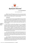 Vista preliminar de documento RD 767-2023-MINEM-DGM