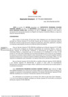 Vista preliminar de documento RD 770-2023-MINEM-DGM