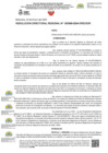 Vista preliminar de documento RESOLUCION DIRECTORAL REGIONAL-000369-2024-DIR