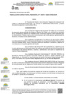 Vista preliminar de documento RESOLUCION DIRECTORAL REGIONAL-000411-2024-DIR