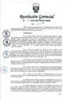 Vista preliminar de documento RESOLUCION N° 24-2024-PECHP