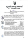 Vista preliminar de documento RESOLUCION N° 25-2024-PECHP