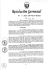 Vista preliminar de documento RESOLUCION N° 26-2024-PECHP