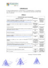 Vista preliminar de documento COMUNICADO 23-01-2024