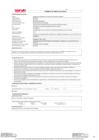 Vista preliminar de documento Perfil del puesto