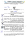 Vista preliminar de documento Resolución Directoral. N° 0220 - 2024 