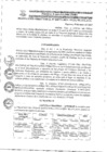 Vista preliminar de documento Resolución Directoral N.° 000722-2023-UGEL-HUALLAGA