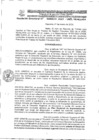 Vista preliminar de documento Resolución Directoral N.° 000613-2023-UGEL-HUALLAGA